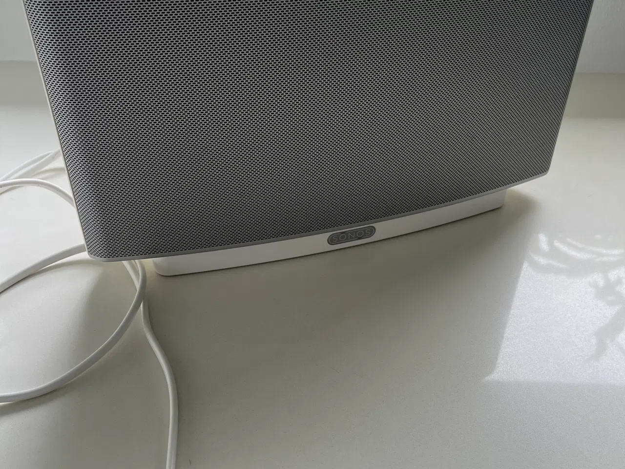Billede 1 - Sonos S5 højttaler
