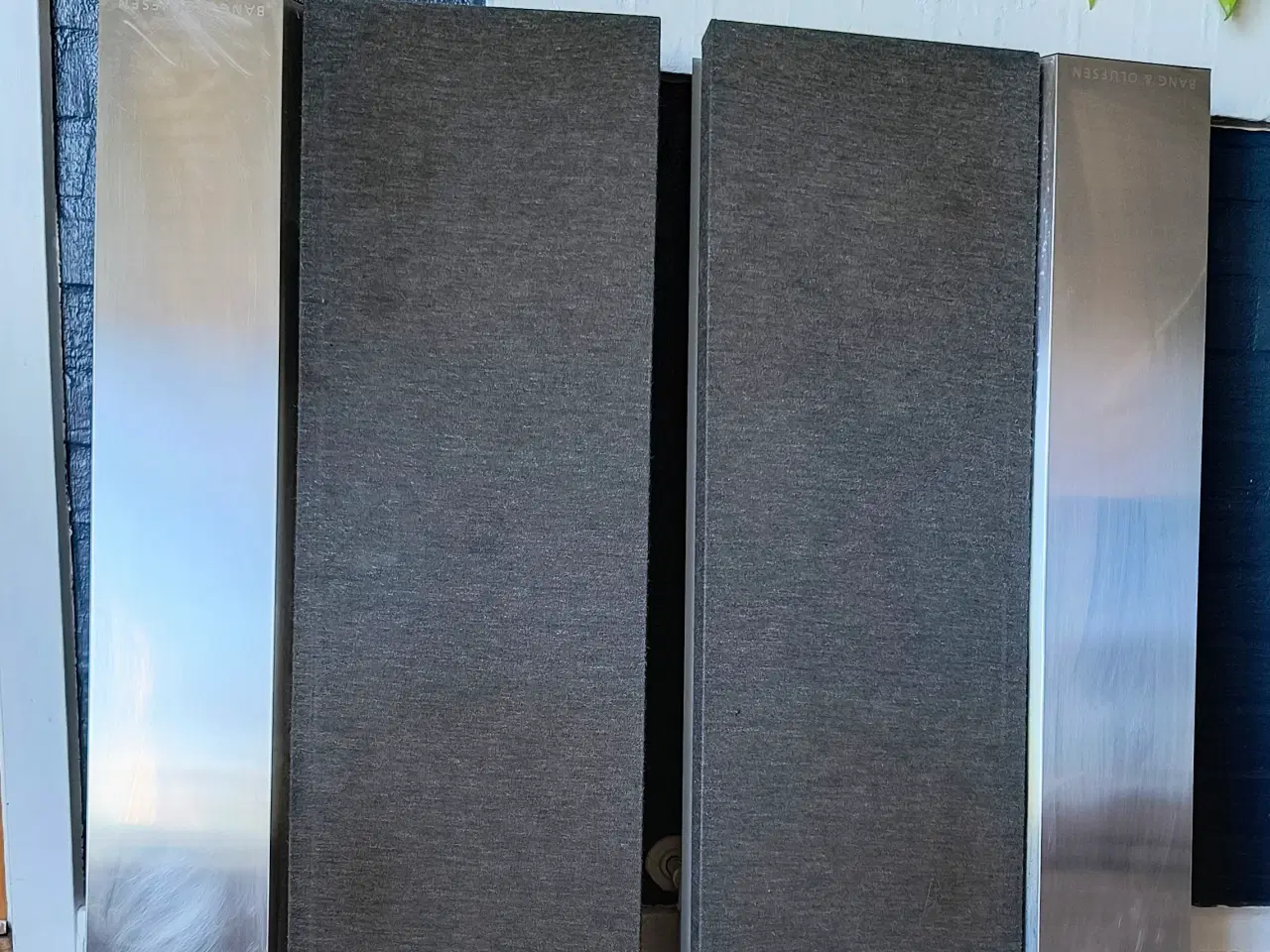 Billede 1 - Beovox 5000 (Type 6706) højttaler