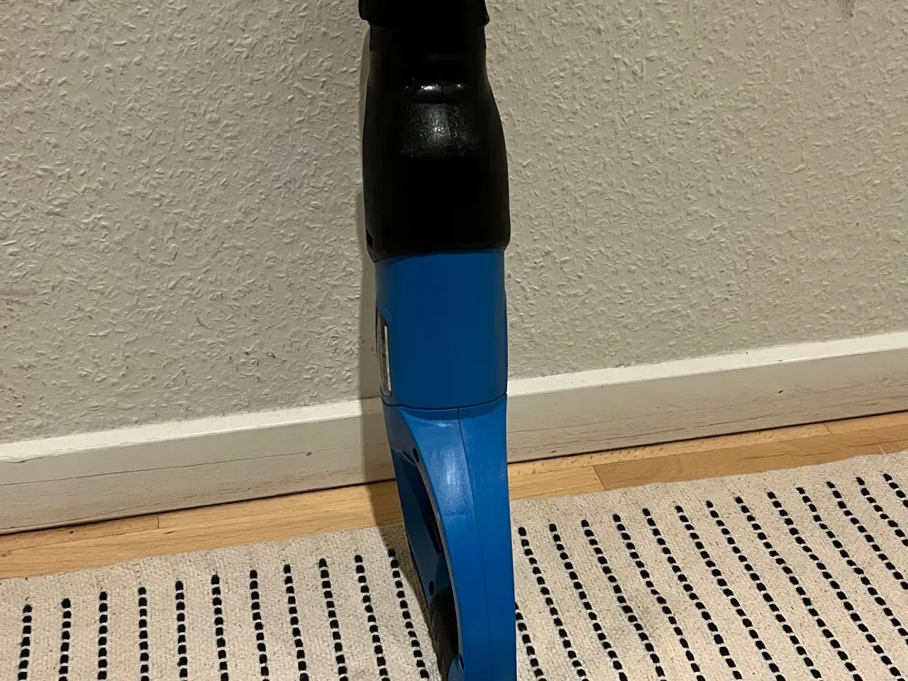 Billede 2 - Tigersag RS 850w