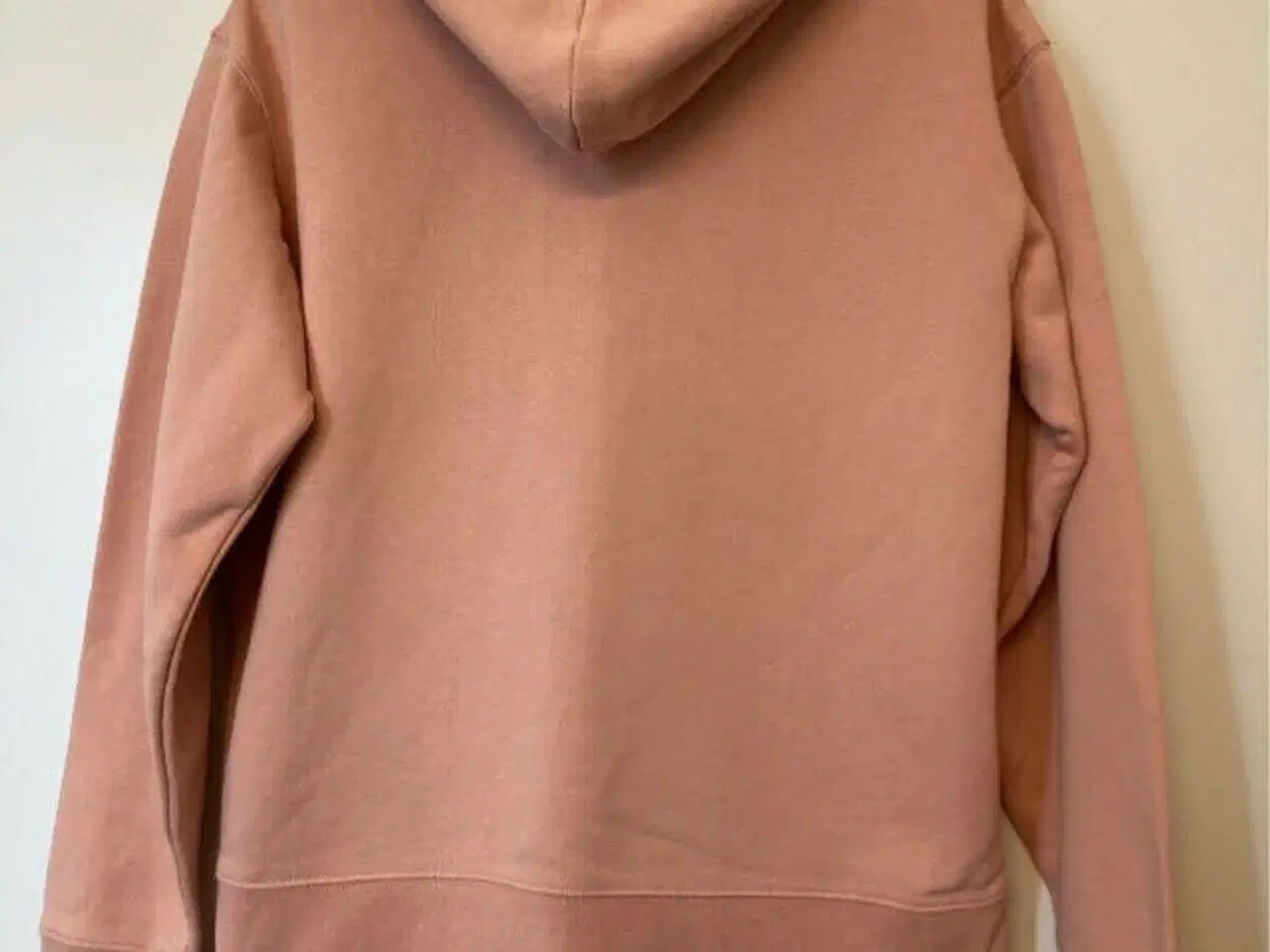 Billede 3 - Hoodie fra Acne Studios
