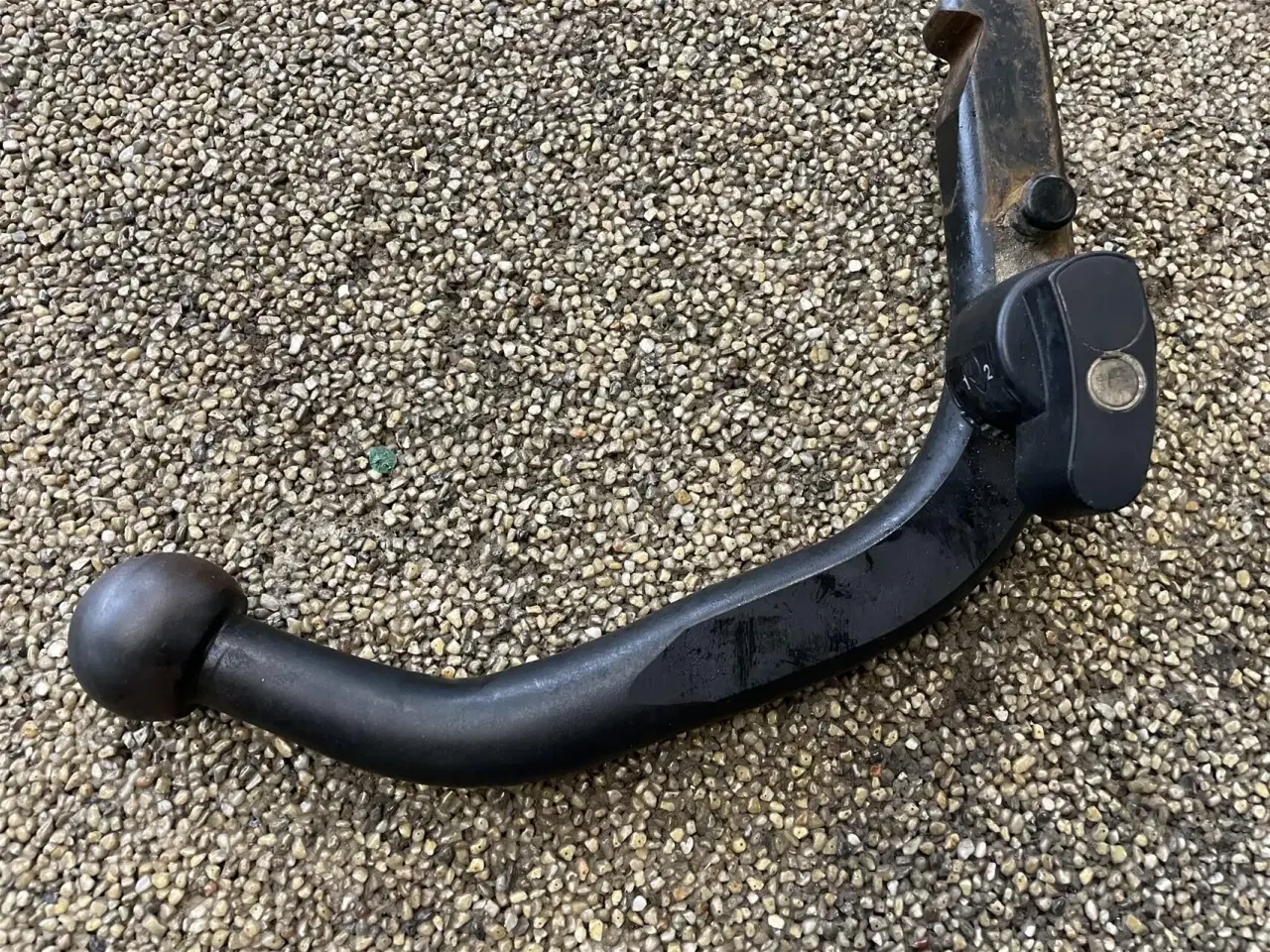 Billede 17 - Suzuki Swift 1,2 Dualjet  Mild hybrid Exclusive 90HK 5d