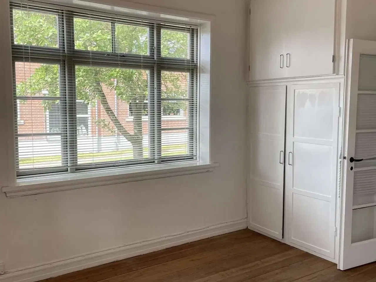 Billede 4 - Køn rødstensejendom med fem lejemål – oplagt investeringseje