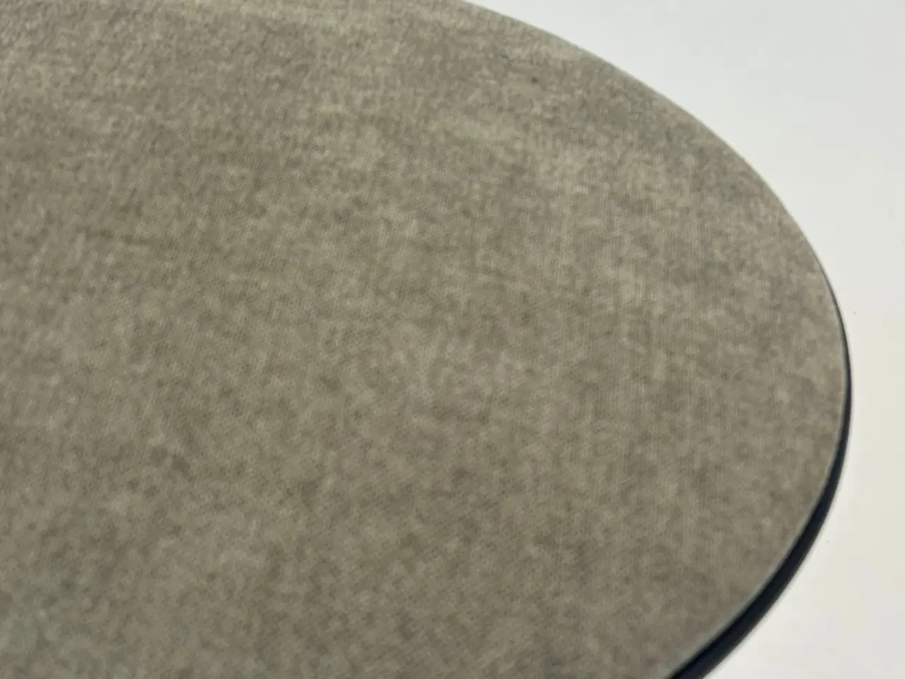 Billede 4 - Andreu World Hula BQ2972 Barstol