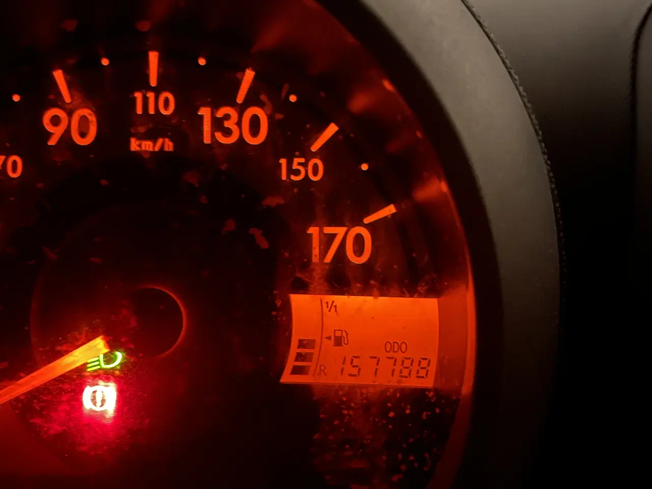 Billede 3 - Toyota Atgo