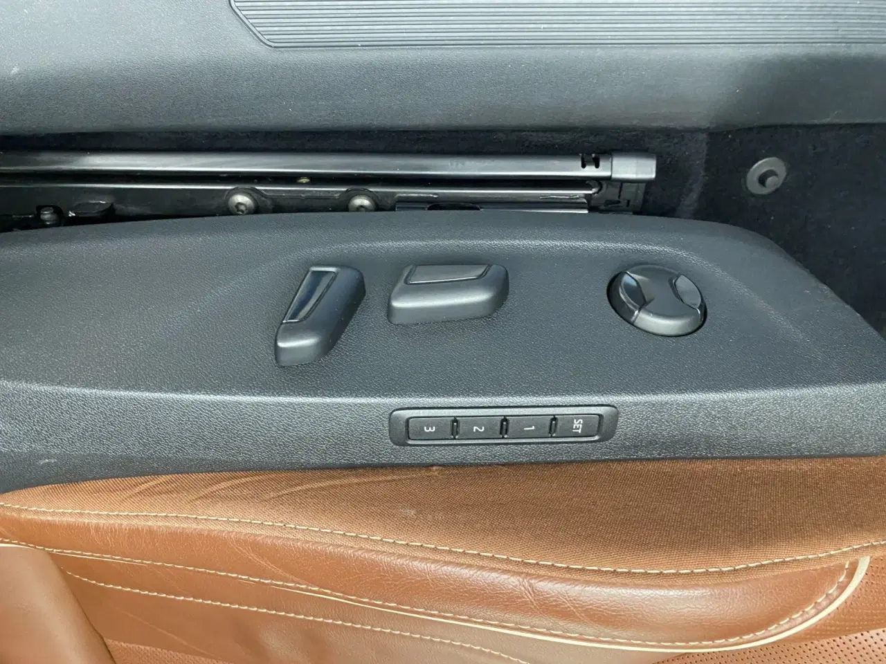 Billede 10 - Skoda Enyaq 80 iV ecoSuite