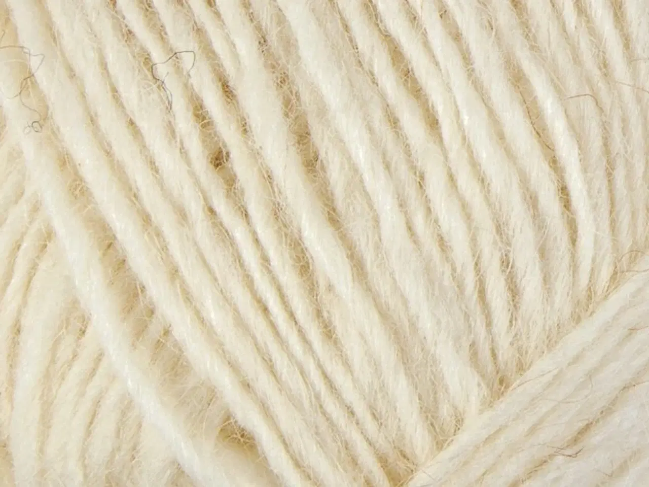 Billede 9 - StrikkeKit. Islandsk Sweater FRA 358,- KR