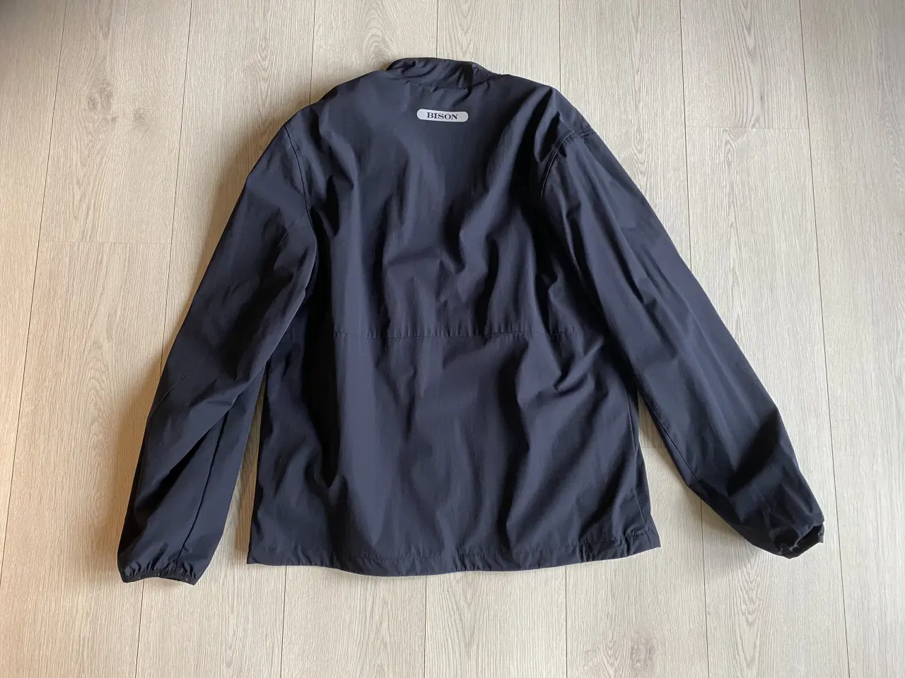 Billede 2 - Bison jakker