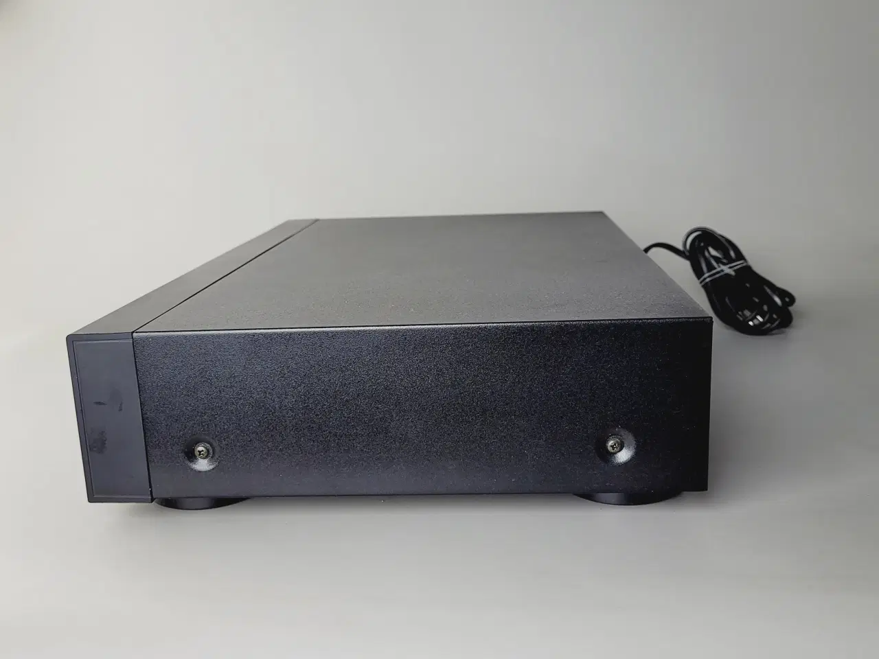 Billede 4 - ⭐️· 📀🎶 Luminator CD-420 CD-afspiller - Klassisk