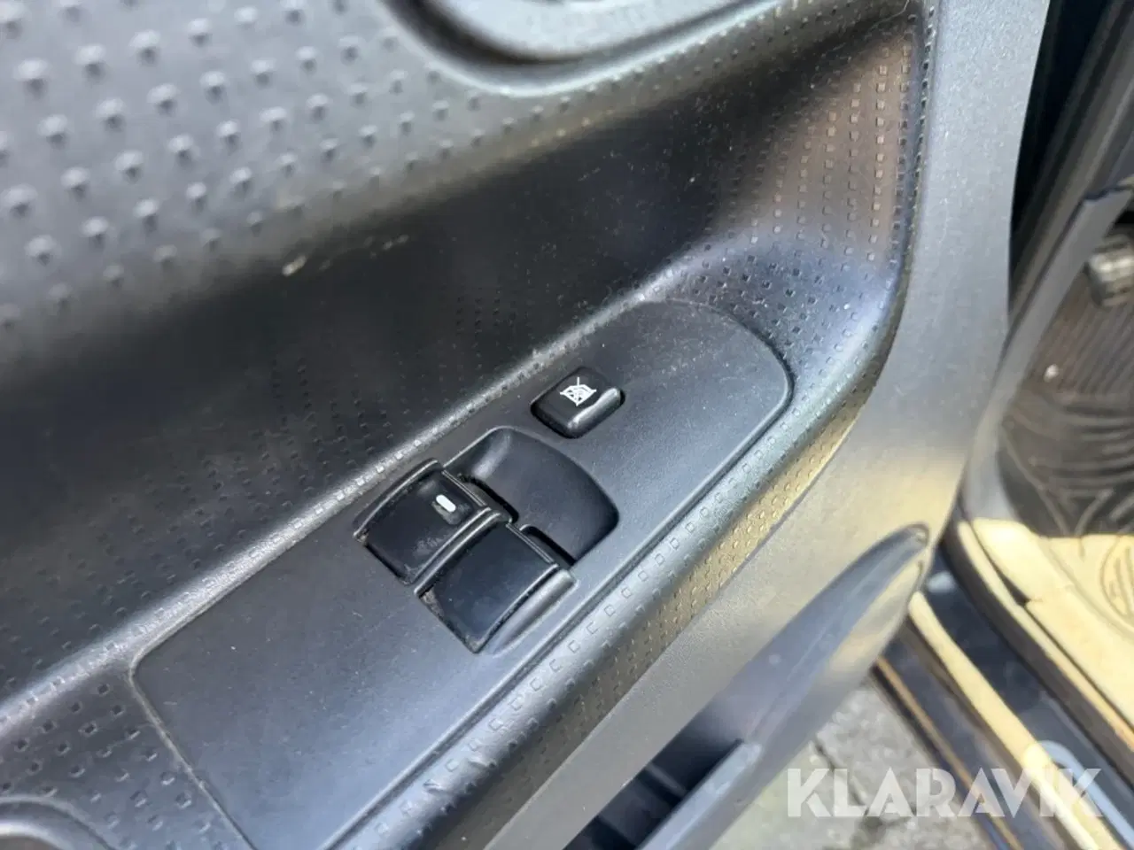 Billede 10 - Personbil Mitubishi Colt 1,1