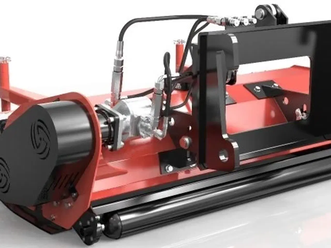 Billede 2 - - - - boxer