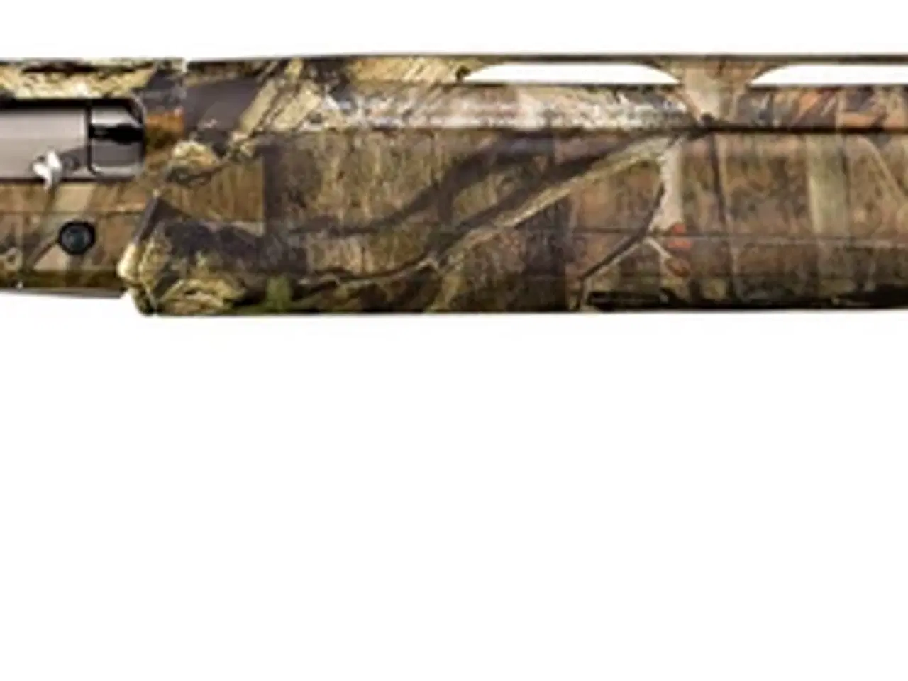 Billede 2 - Winchester SX4 CAMO