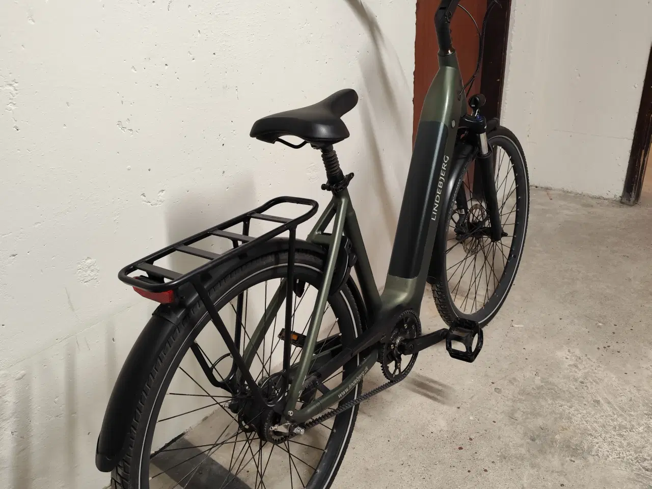 Billede 4 - Lindjbjerg