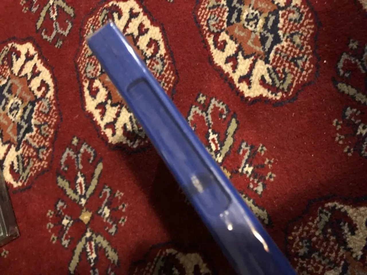 Billede 11 - Professor Layton, Fire Emblem , Kirby, Chrono Trig