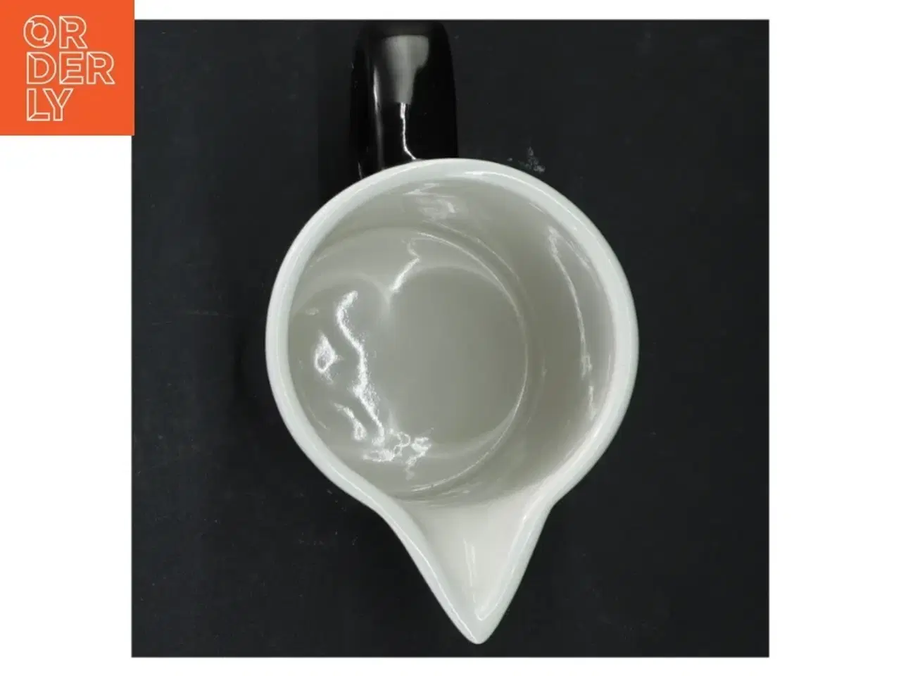 Billede 3 - Kande porcelæn