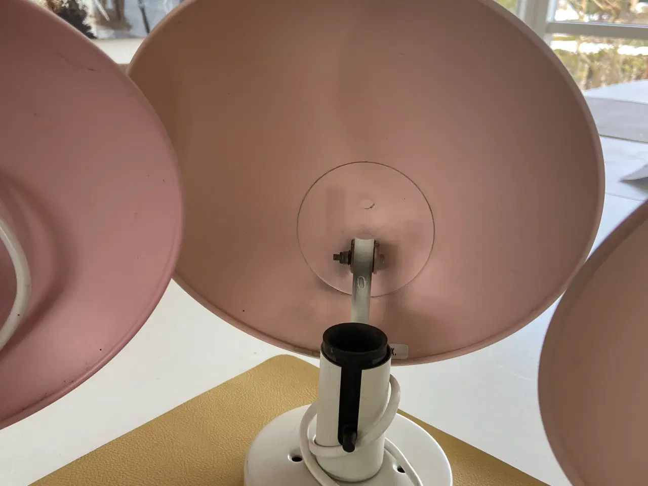 Billede 6 - Louis Poulsen P Hat