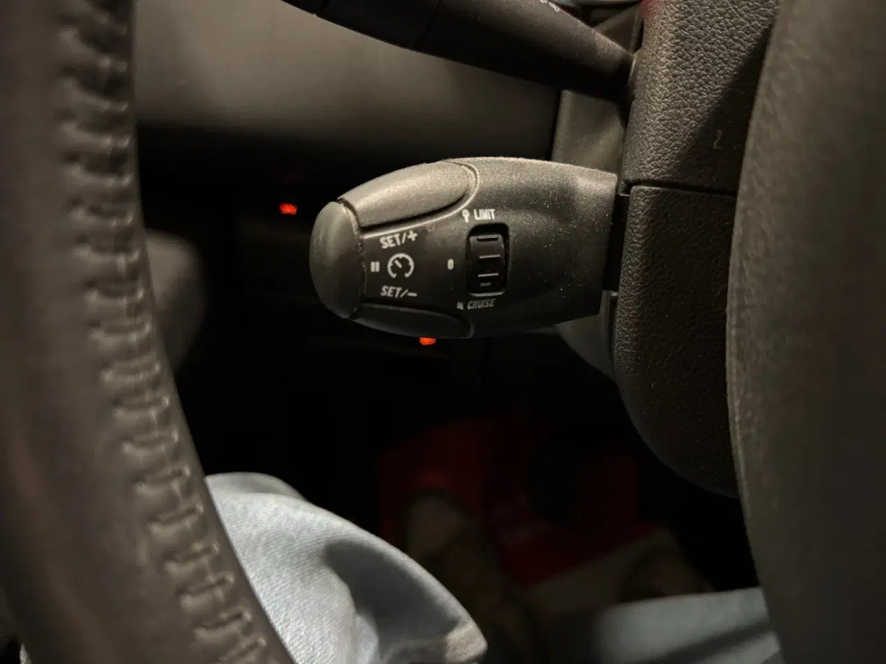 Billede 11 - Peugeot 5008 1,6 HDi 112 7prs