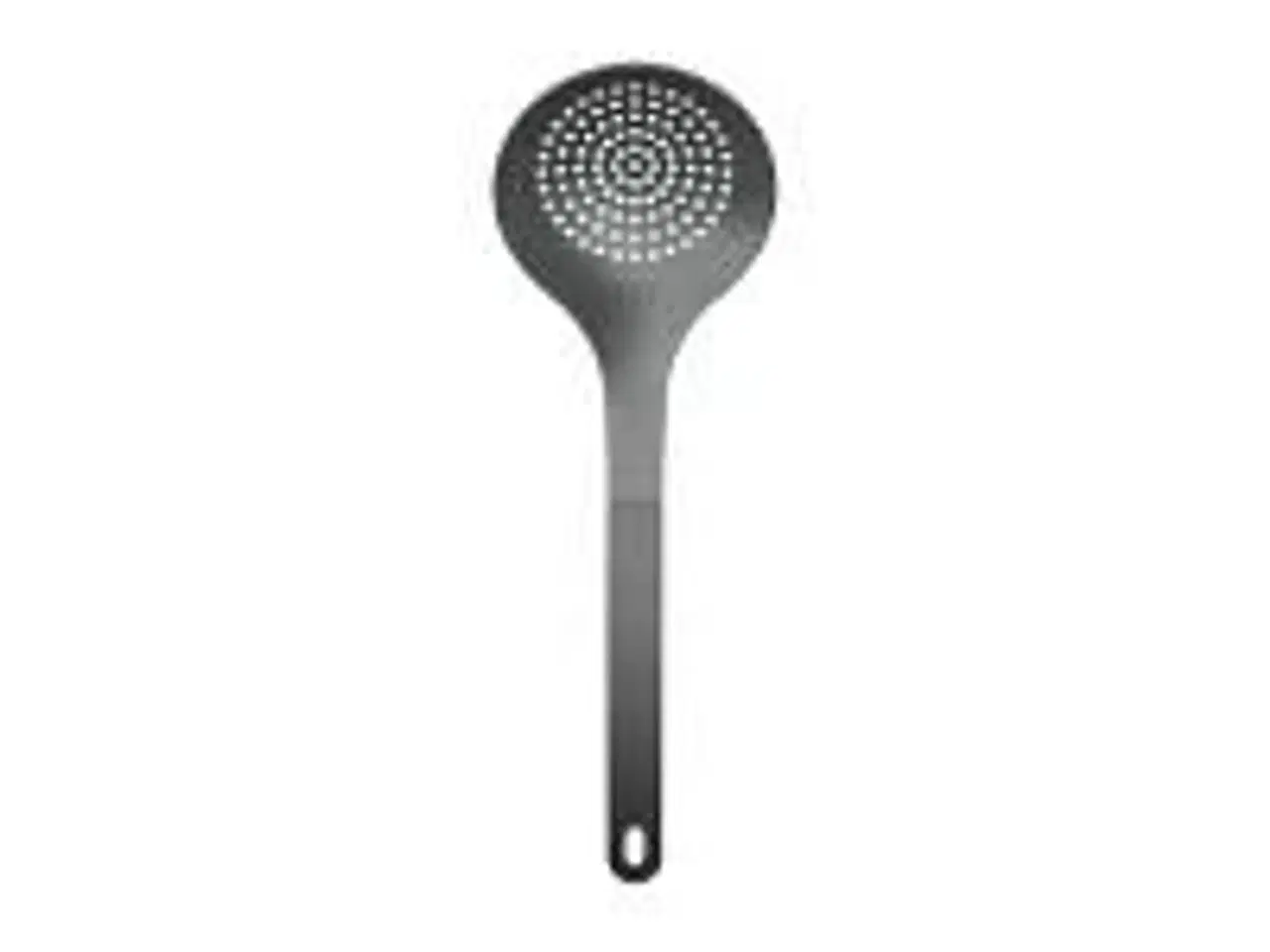 Billede 1 - 5 stk. Hulske NEW Optima L320 mm