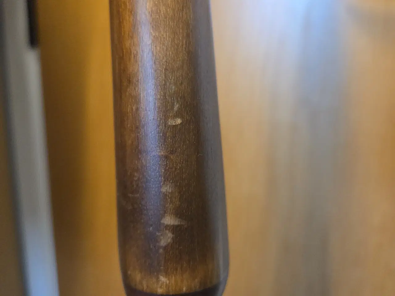 Billede 7 - Baikal IZH-18MH 223 Remington