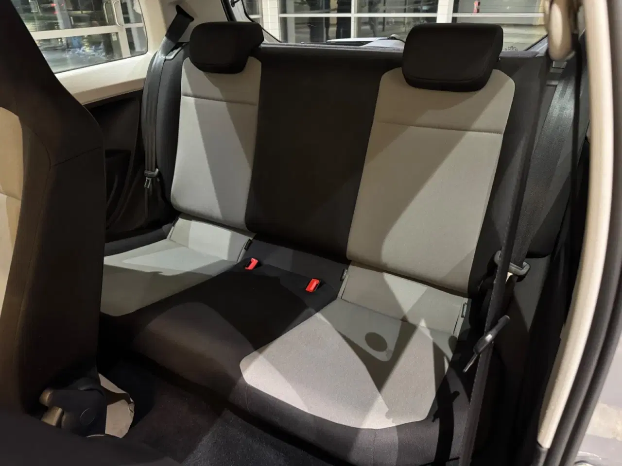 Billede 7 - Skoda Citigo 1,0 60 Active GreenTec