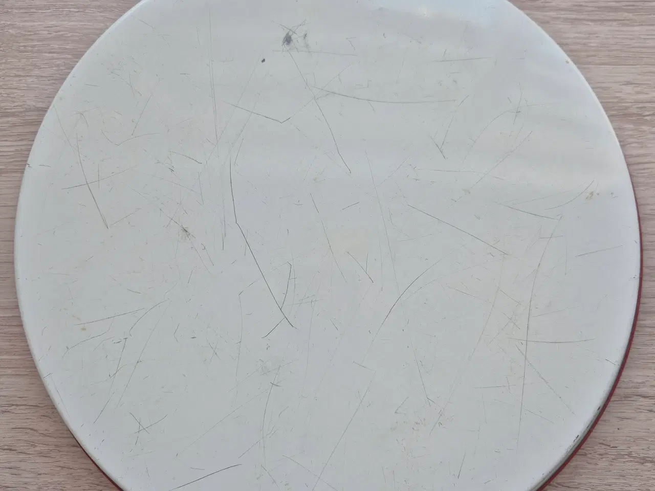 Billede 3 - Södahl vintage bakke