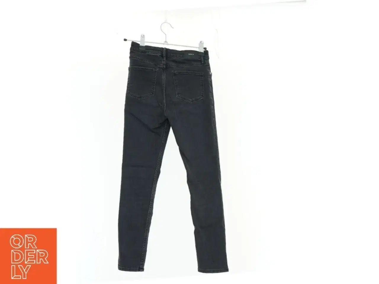 Billede 2 - Jeans (str. 134 cm)