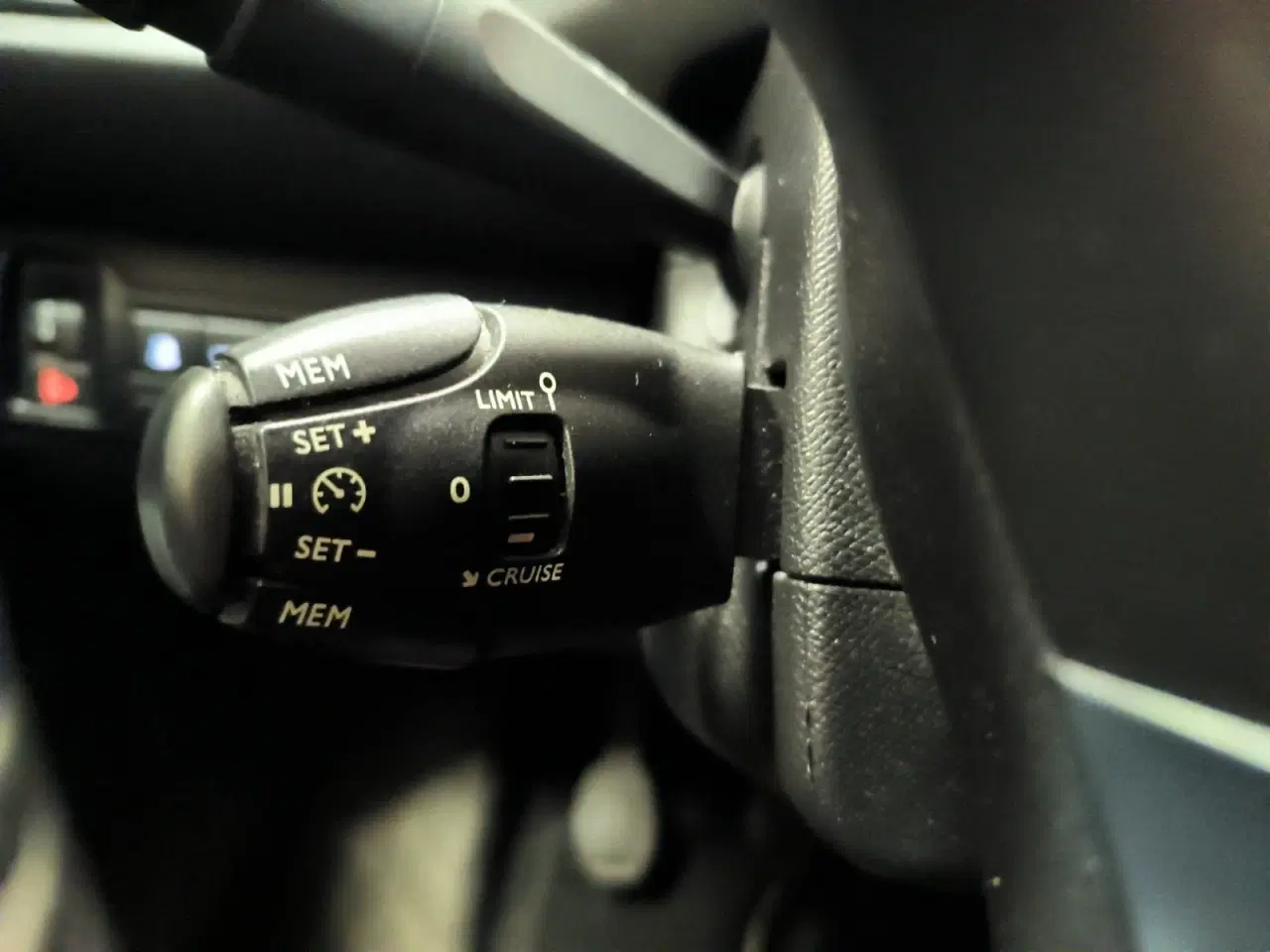 Billede 11 - Peugeot 308 1,6 BlueHDi 120 Active SW