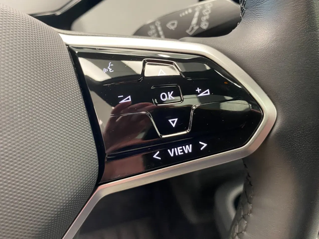 Billede 17 - VW ID.3 45 Pure Performance