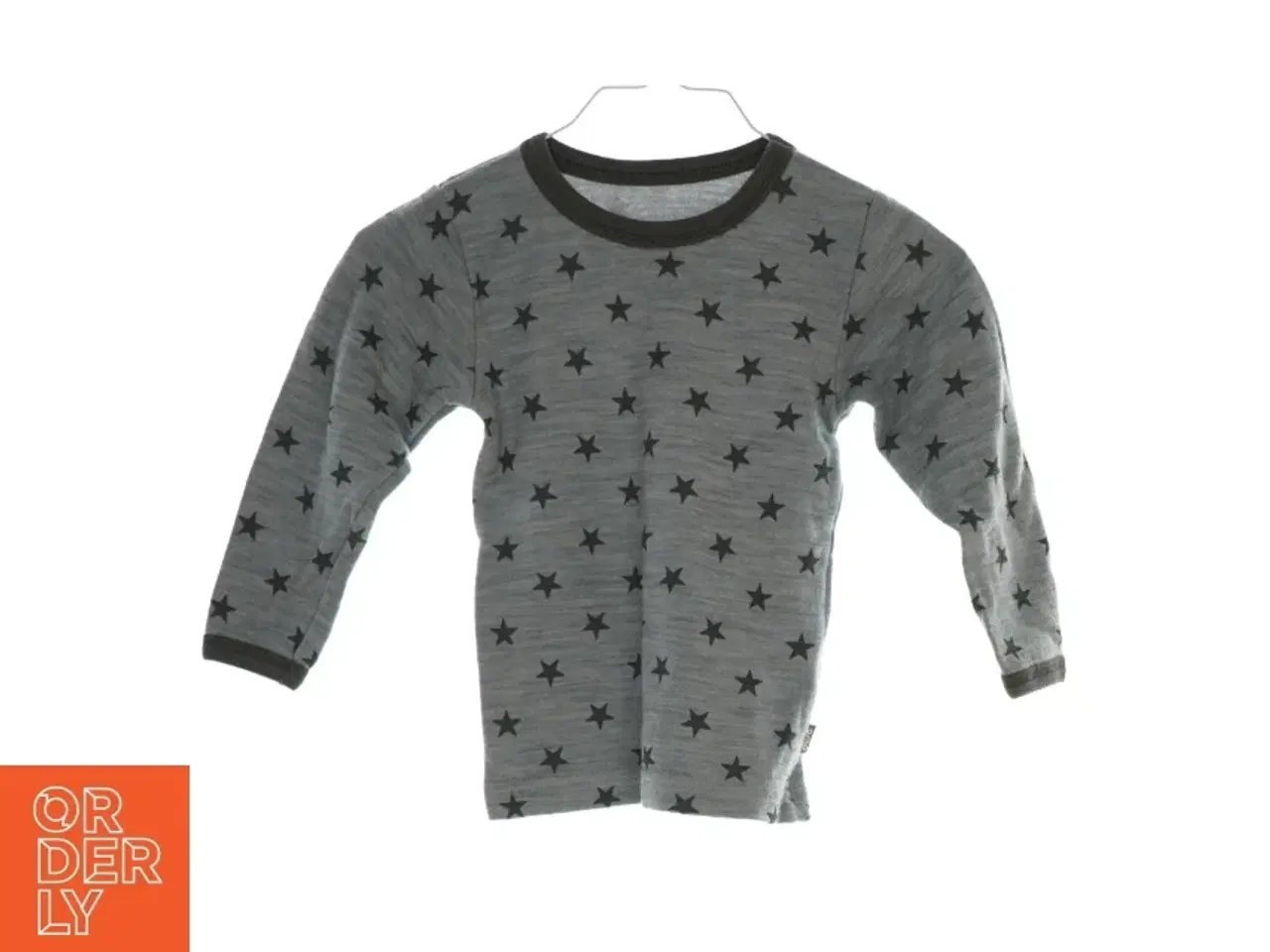Billede 1 - Bluse fra Aida Oida (Str 88 cm)