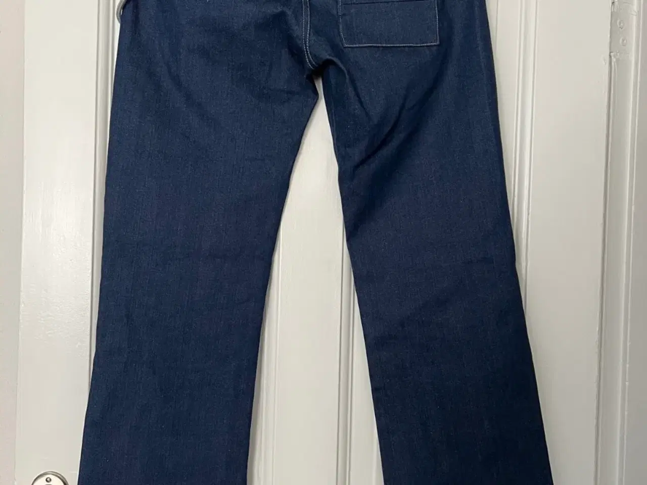 Billede 2 - G-star jeans