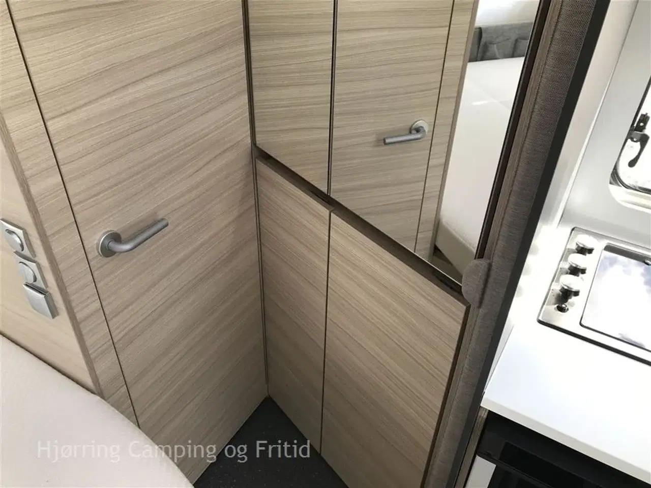 Billede 14 - 2025 - Adria Altea 432 PX
