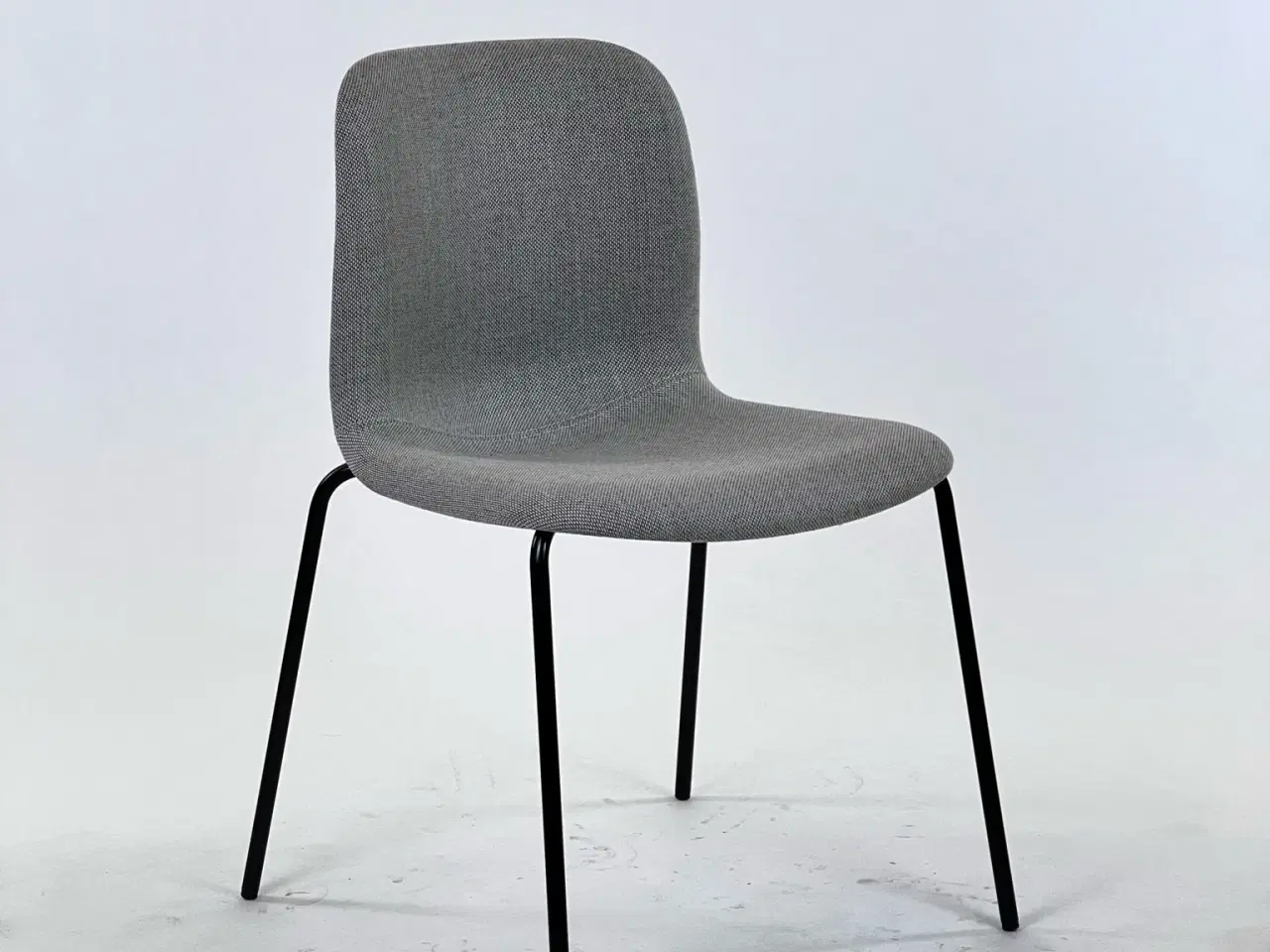 Billede 1 - Thygesen & Co stol