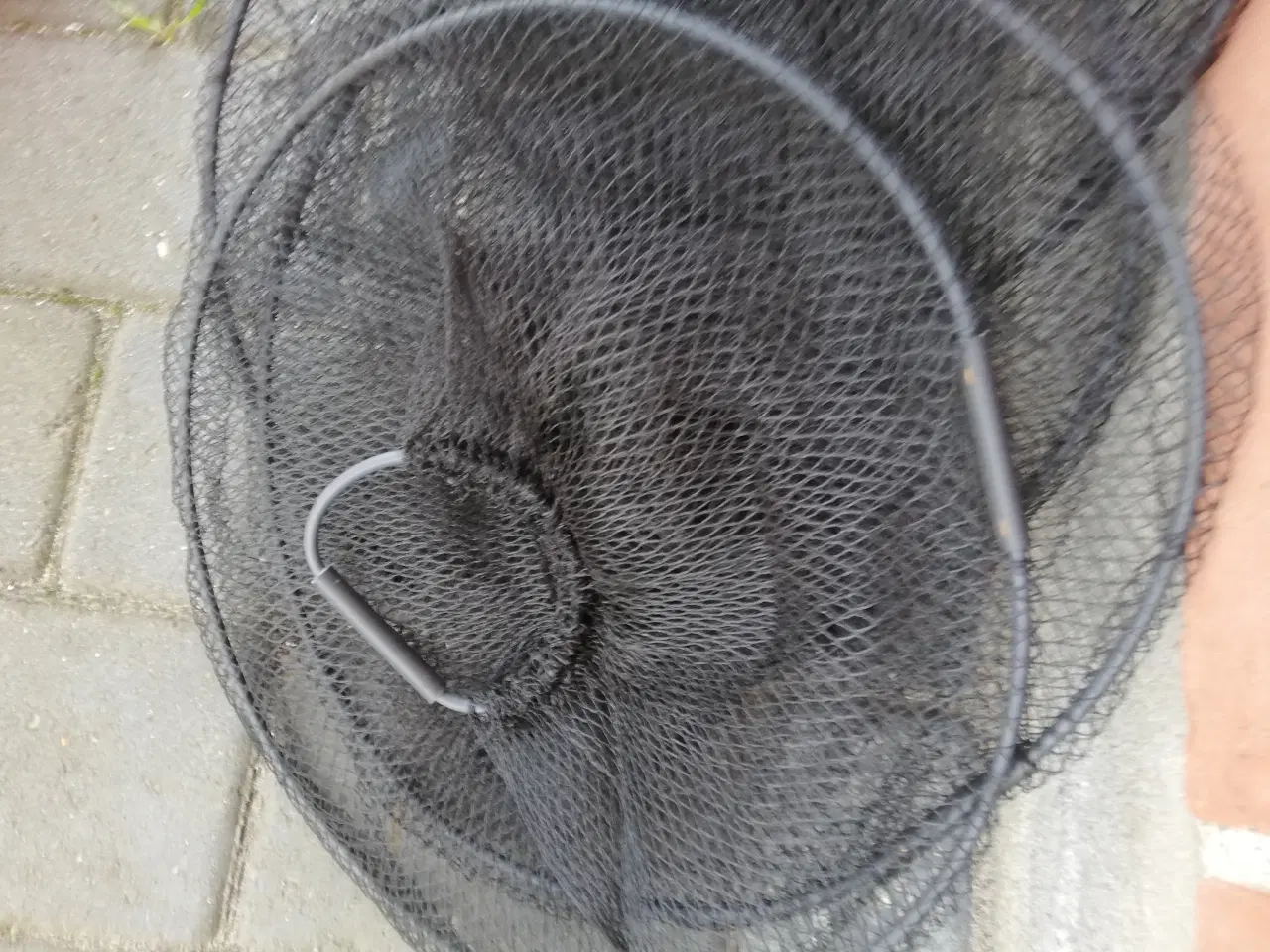 Billede 2 - Opbevaring af Fisk