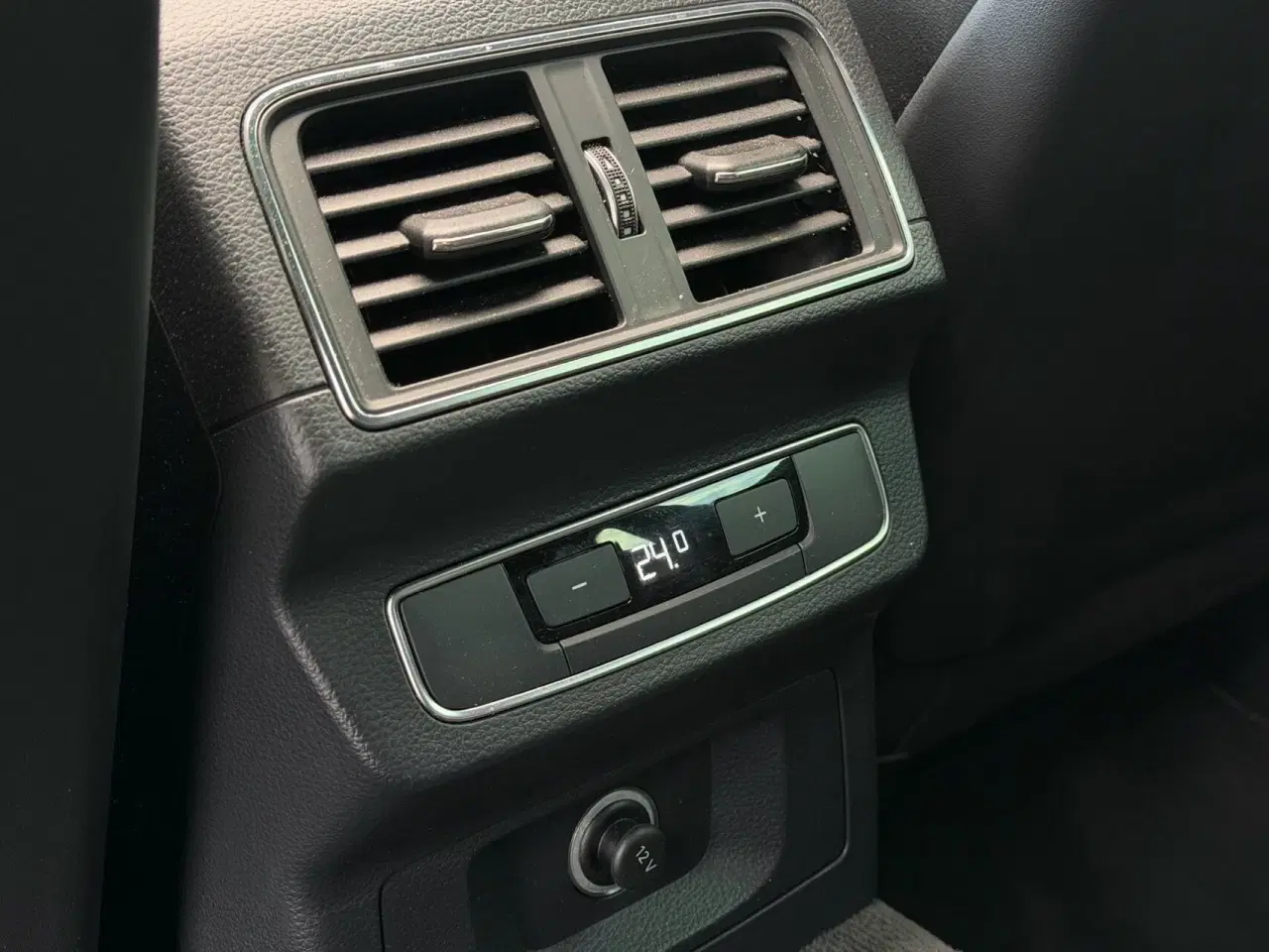 Billede 8 - Audi SQ5 3,0 TFSI Quattro Tiptr. 354HK 5d 8g Aut.