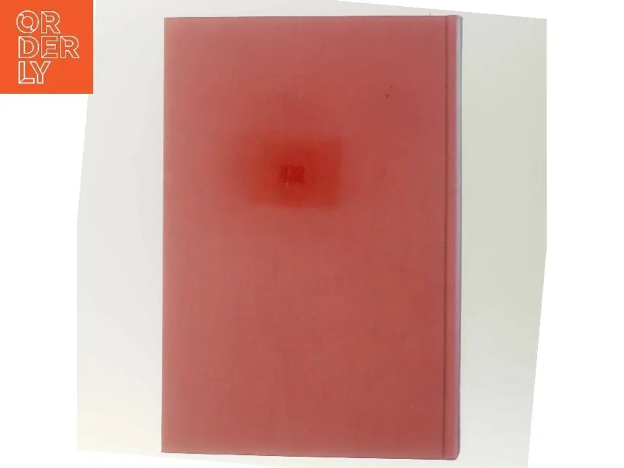 Billede 3 - Dødens Time af Peter James (Bog)