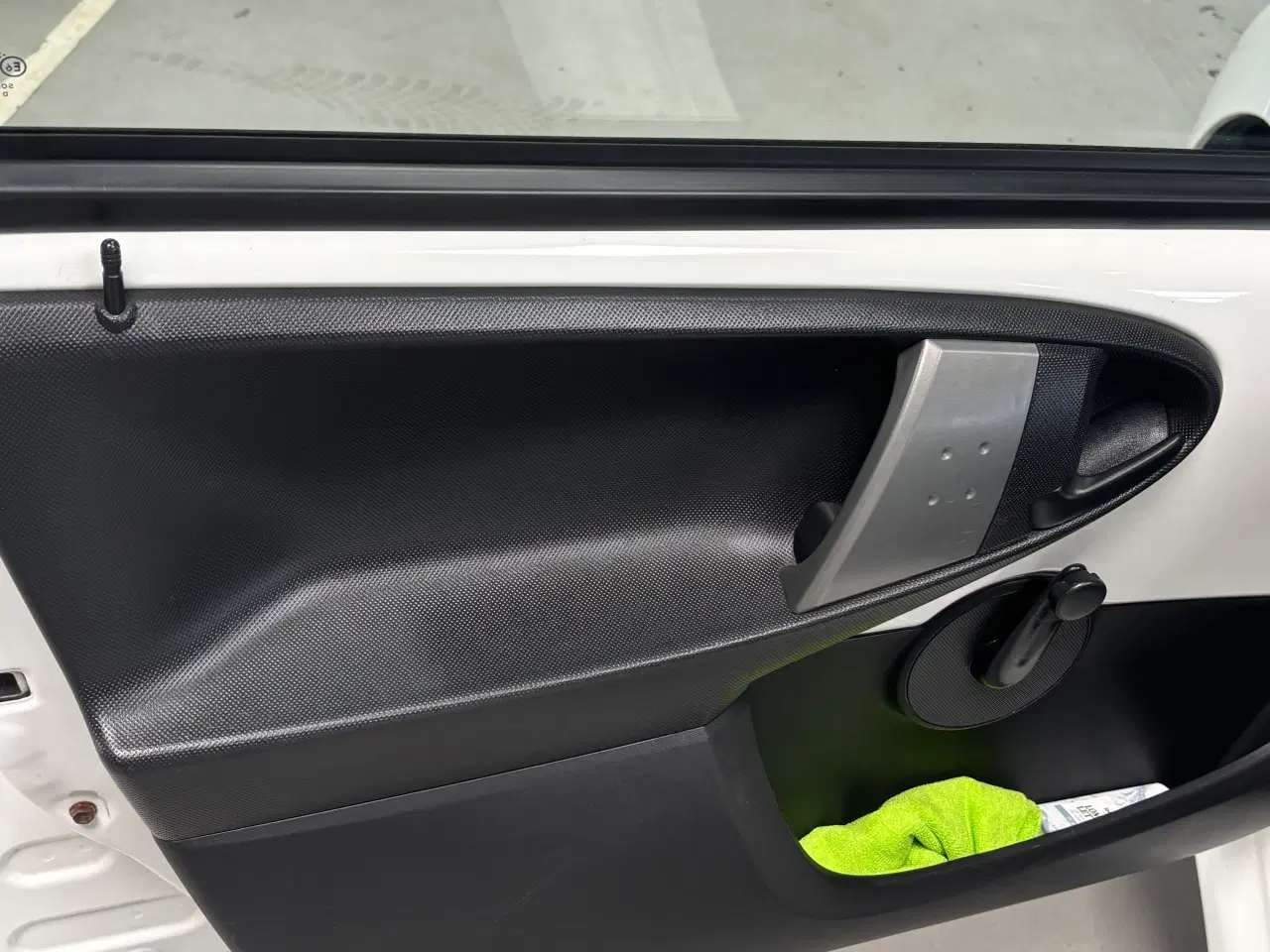 Billede 11 - Toyota Aygo