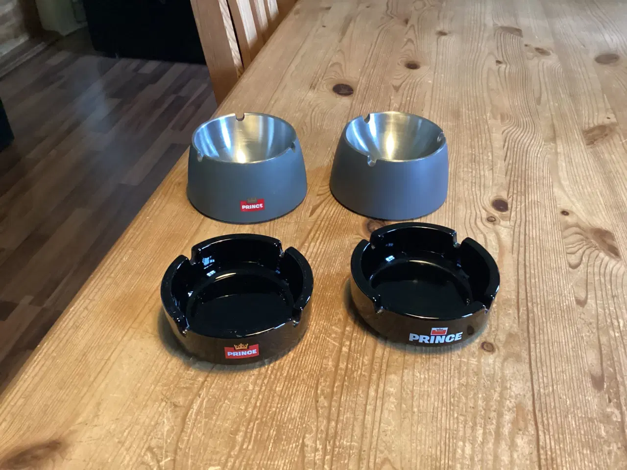 Billede 7 - Bar Ting. Annonce 2