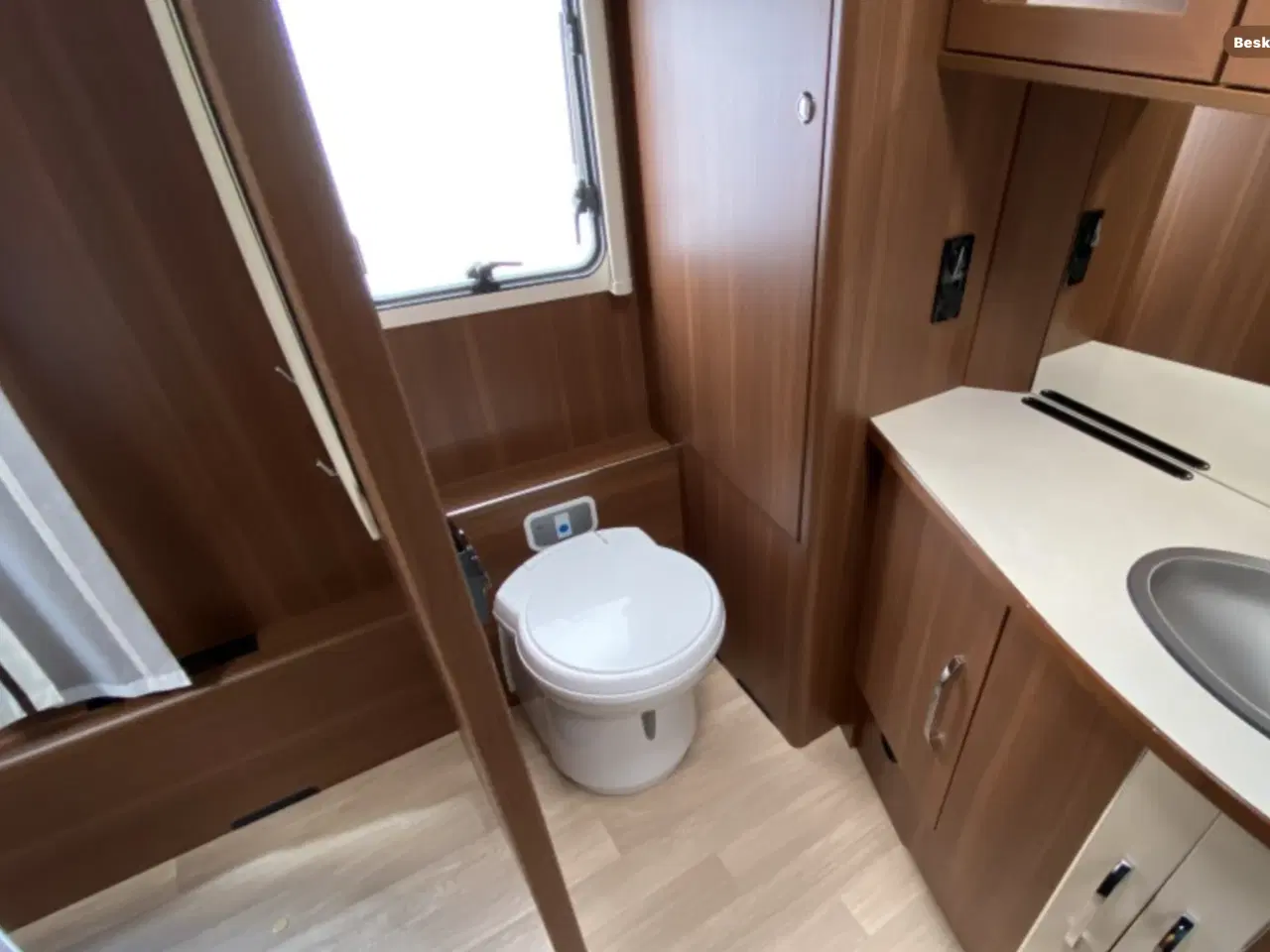 Billede 2 - Lmc vip 685 