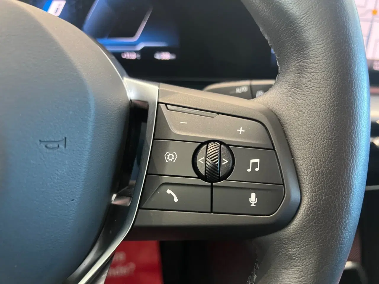 Billede 14 - BMW iX1  xDrive30 X-Line