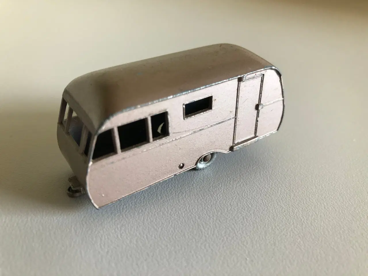 Billede 2 - Lesney Matchbox