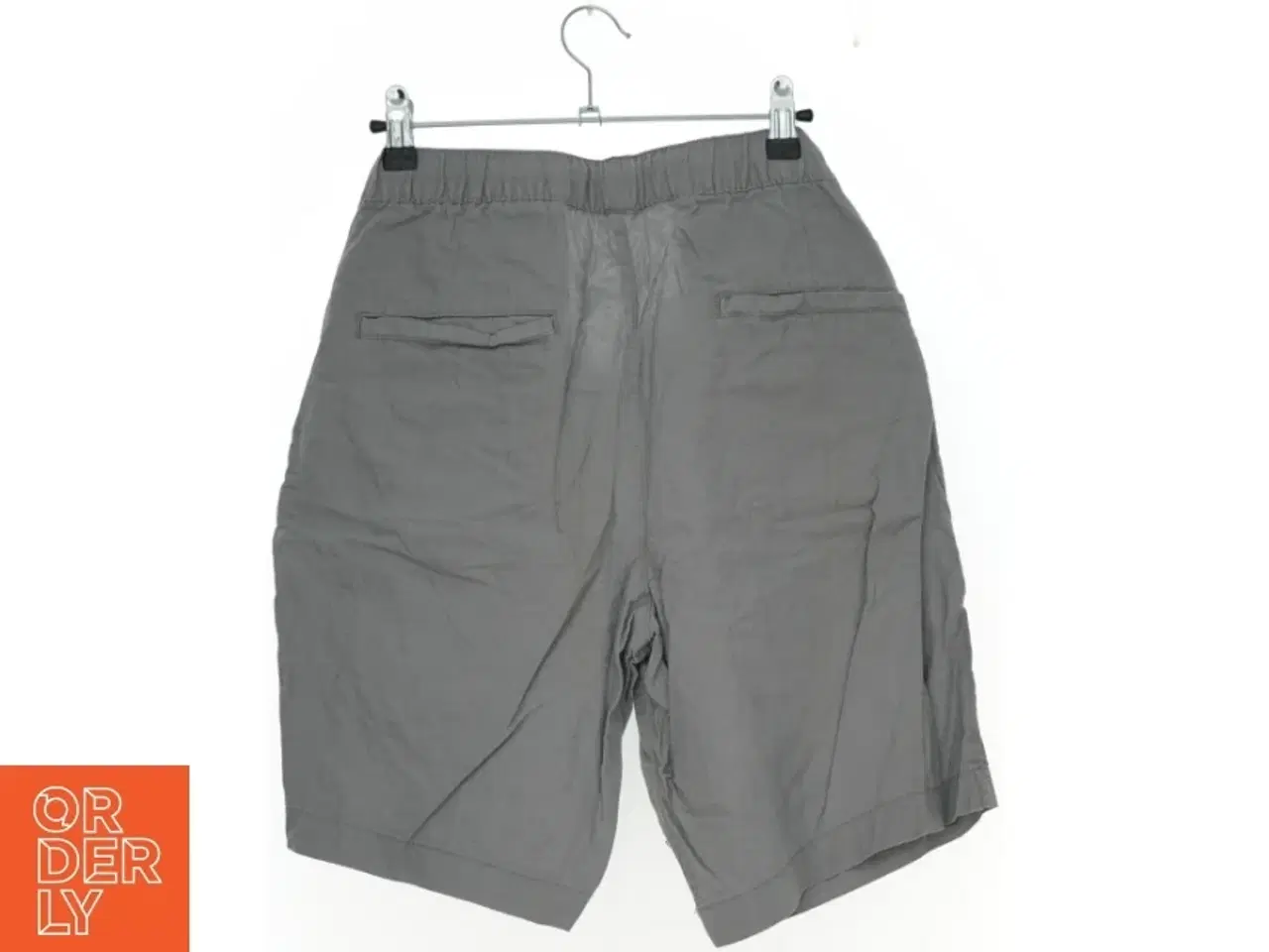 Billede 2 - Shorts fra H&M (str. 176 cm)