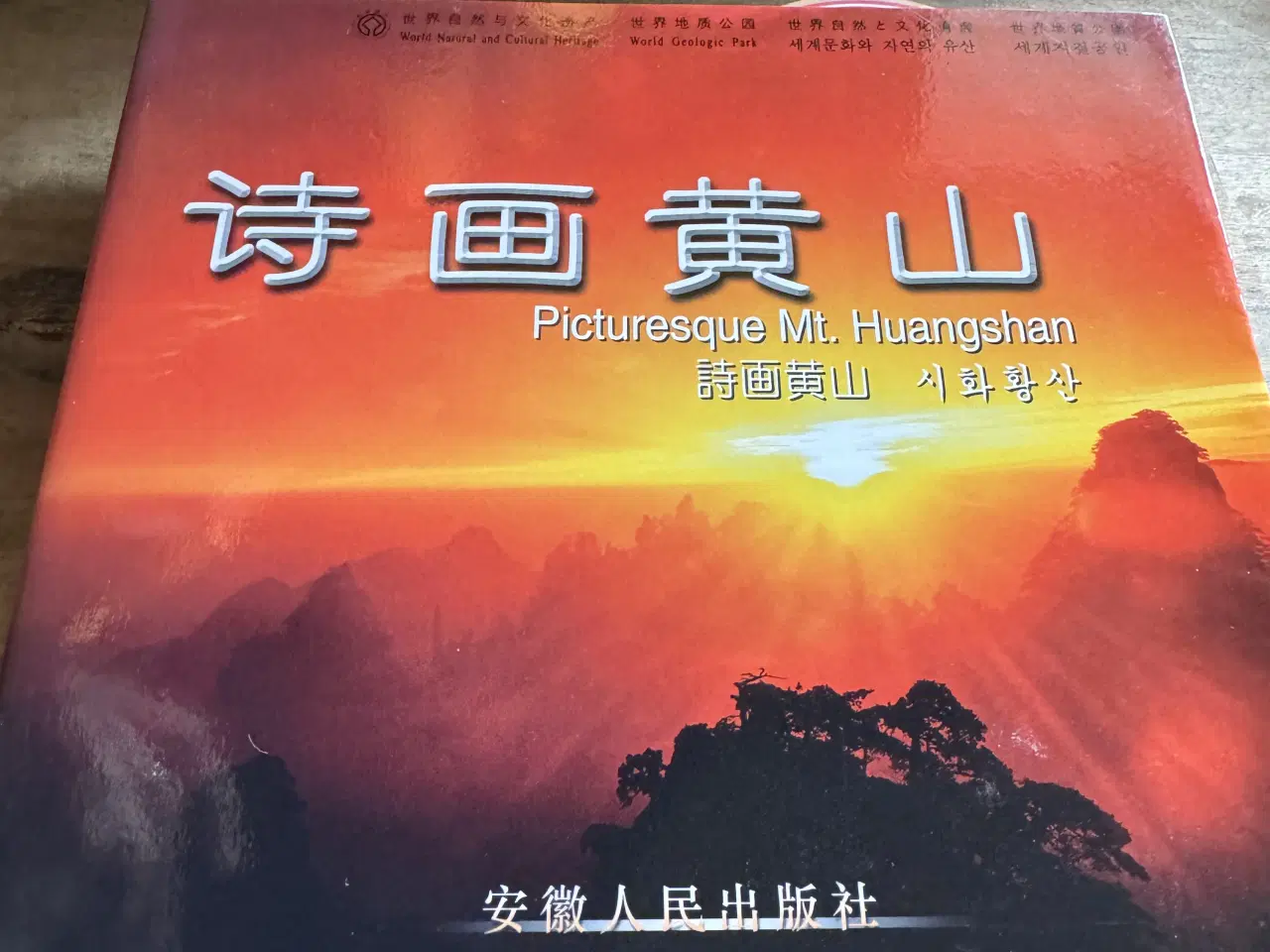 Billede 3 - Bonsai bøger Hugning i sten Japansk home