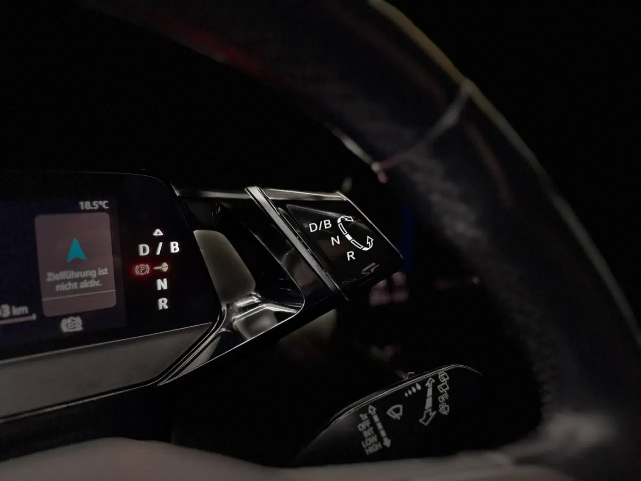 Billede 8 - VW ID.4 77 1ST Pro Performance Max