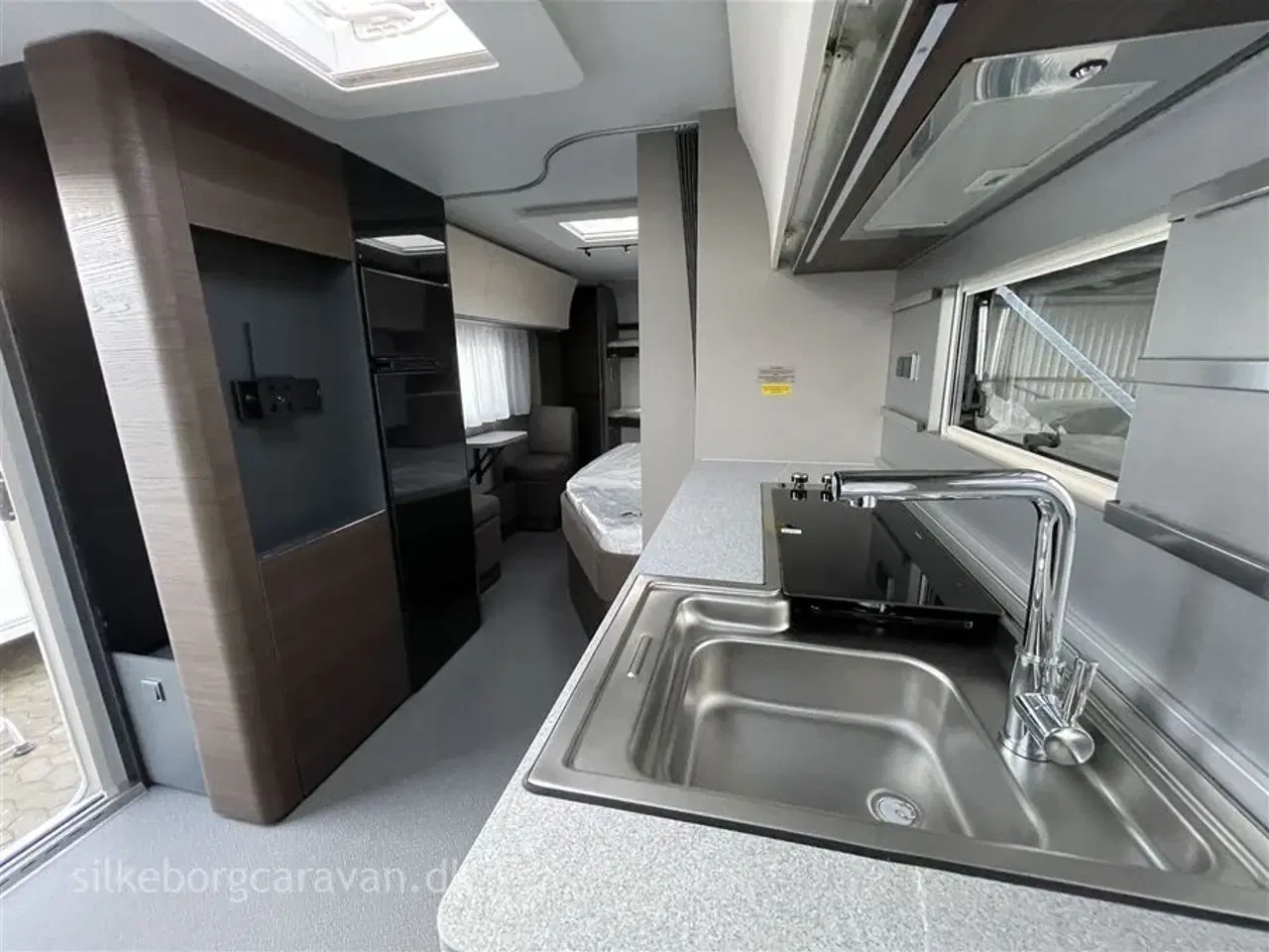 Billede 5 - 2022 - Adria Alpina 663 UK