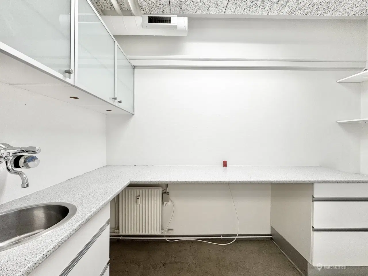 Billede 18 - Attraktive kontorlokaler i eftertragtet erhvervsområde ved Odense