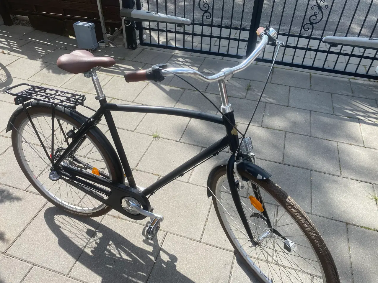 Billede 8 - Købt til 4299 kr skal SES 👋 som ny 