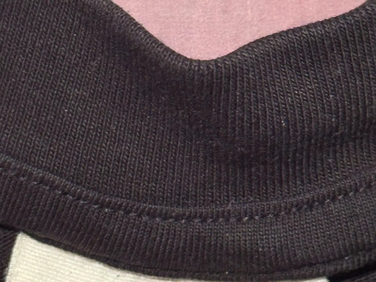 Billede 2 - Flot t-shirt sælges