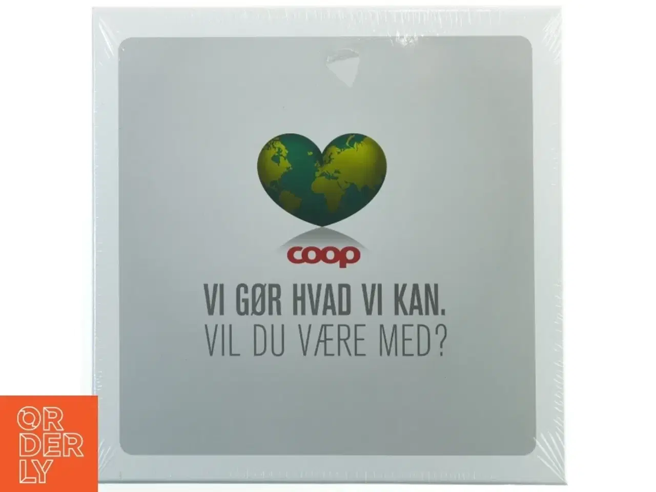 Billede 1 - Bezzerwizzer brætspil fra Bezzerwizzer (str. 27x7 cm)