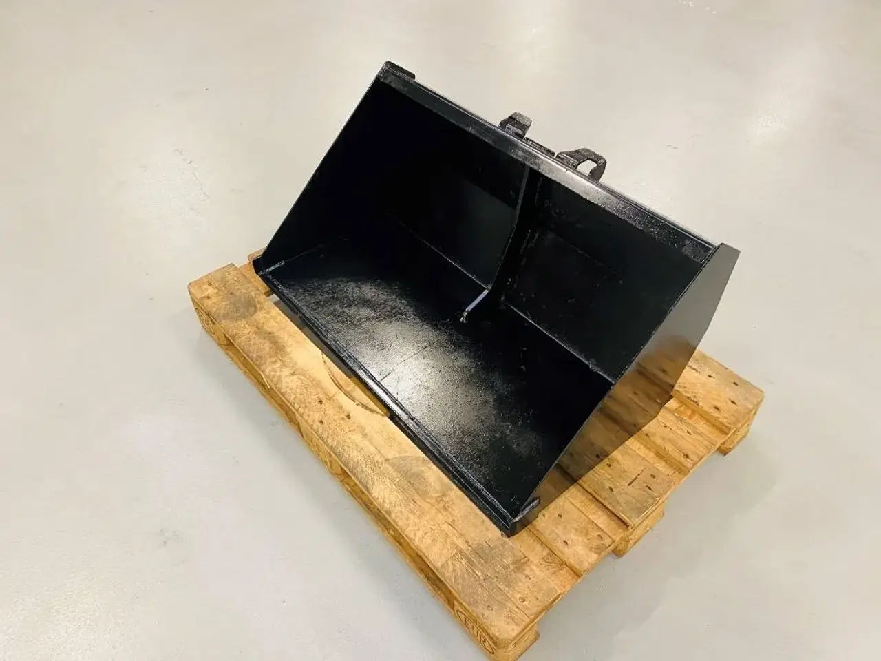 Billede 3 - Avant Skovl 97 cm