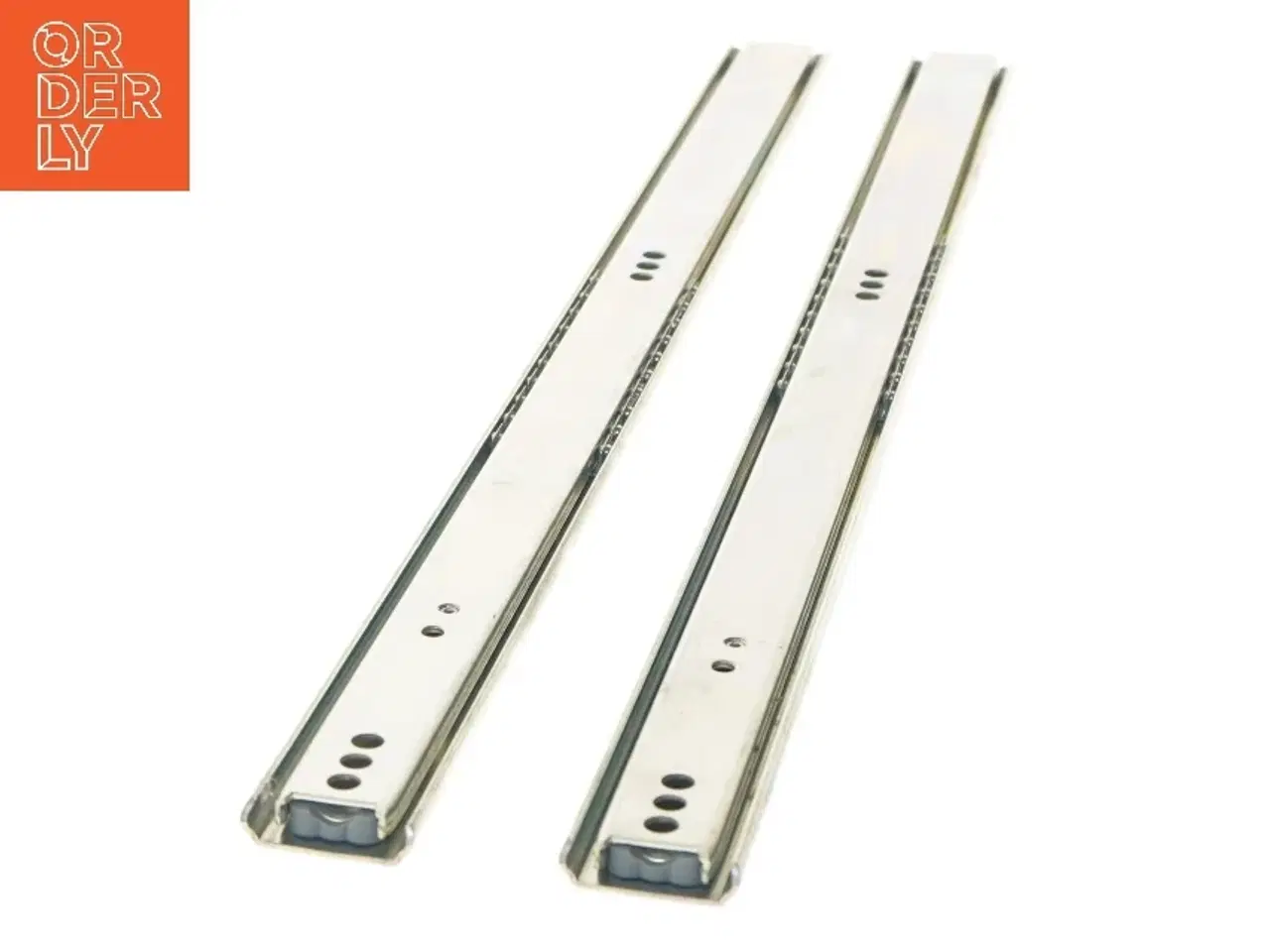 Billede 3 - IKEA Komplement skuffe til opbevaring (str. 57x43 cm) fra IKEA