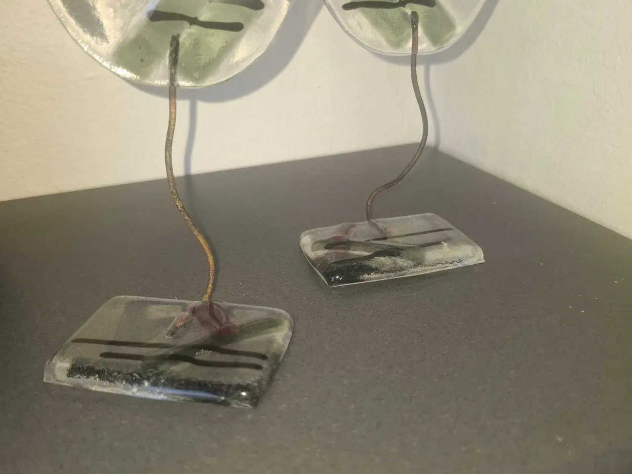 Billede 10 - Ting fra Oprydning sælges. 